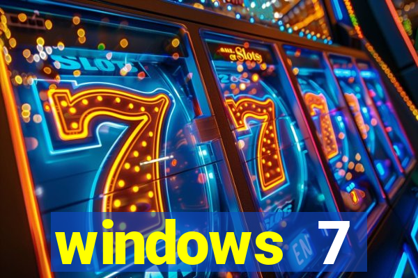 windows 7 professional download iso 64 bits